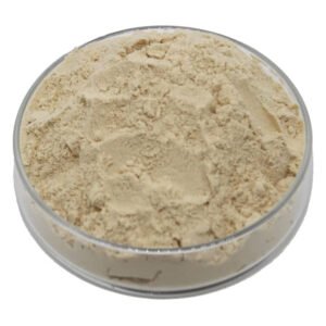 Tannins Cosmetic Grade | Astringent & Antioxidant Ingredient for Acne Care & Skincare Formulations