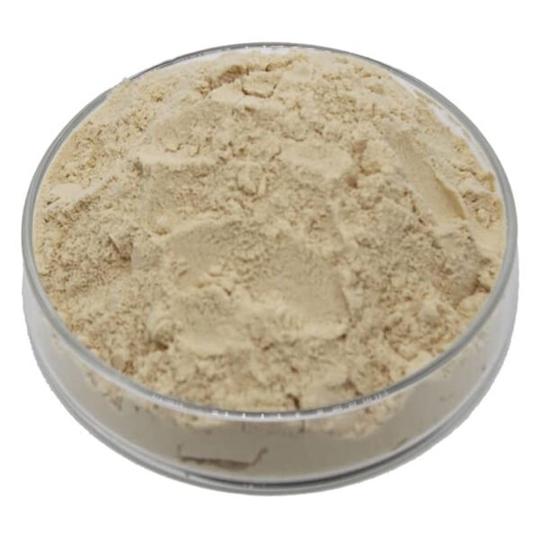 Tannins Cosmetic Grade | Astringent & Antioxidant Ingredient for Acne Care & Skincare Formulations