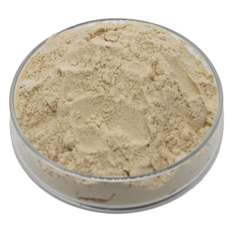 Tannins Cosmetic Grade | Astringent & Antioxidant Ingredient for Acne Care & Skincare Formulations