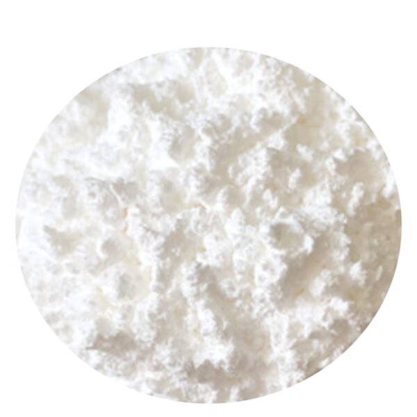 Tromethamine EP 10.0 – ISO-Certified Injectable pH Buffer for Cosmetic & Biopharma Use