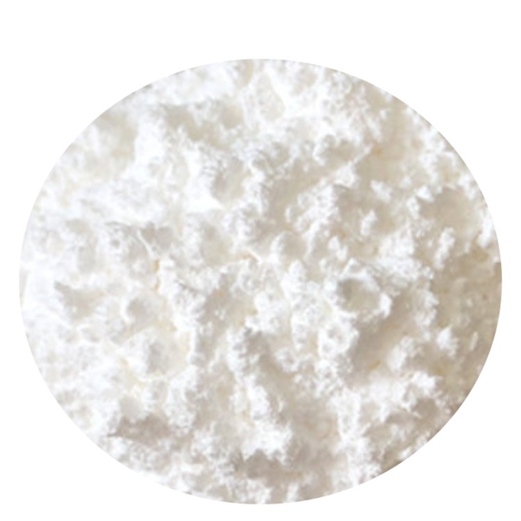 Tromethamine EP 10.0 – ISO-Certified Injectable pH Buffer for Cosmetic & Biopharma Use