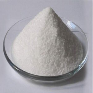 Ursolic Acid 90% Water-Soluble | Cosmetic-Grade Anti-Aging & Anti-Inflammatory Skincare Ingredient