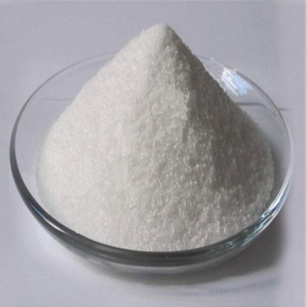 Ursolic Acid 90% Water-Soluble | Cosmetic-Grade Anti-Aging & Anti-Inflammatory Skincare Ingredient