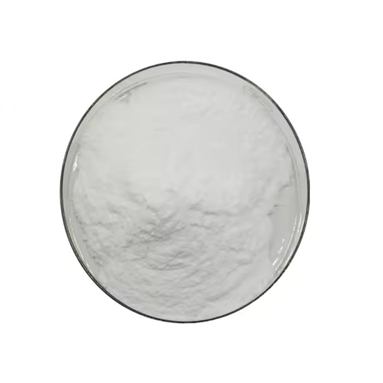 Ursolic Acid Propionate – Enhanced Penetration Ester for Anti-Wrinkle Cosmetics & Transdermal Delivery