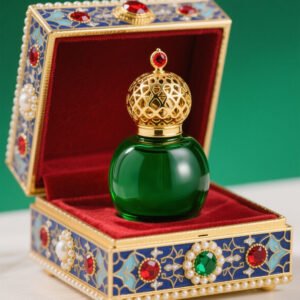 10ml Oud Perfume Bottle Wholesale Bulk Supply