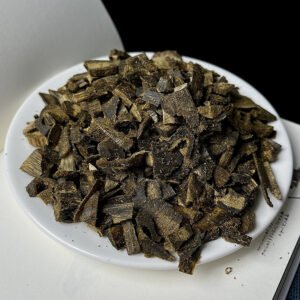 Kynam Oud Chips Premium Agarwood Wholesale