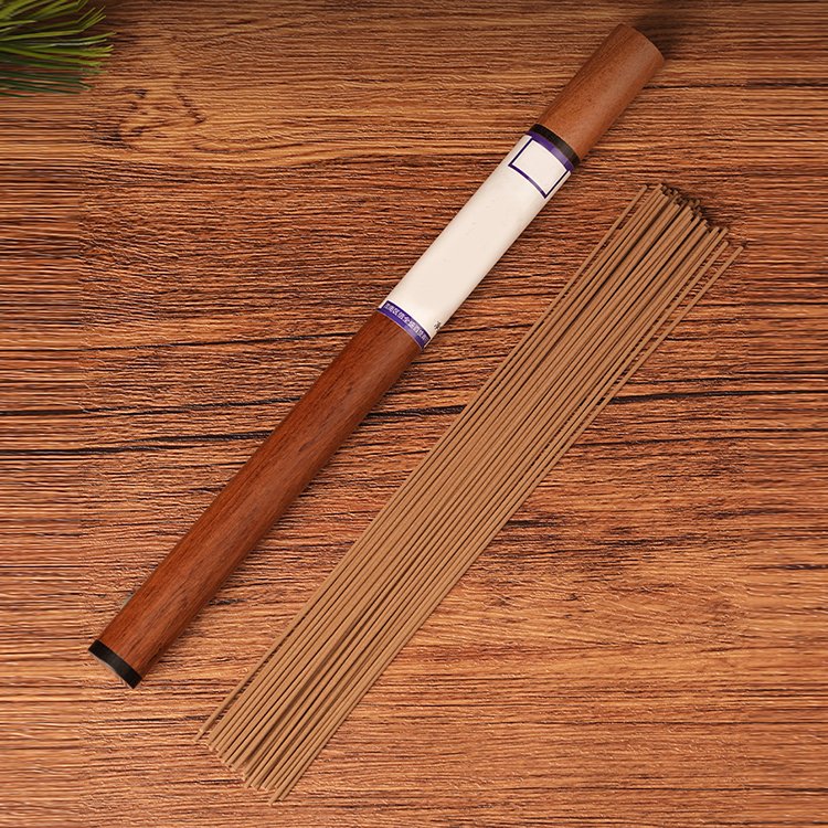 Premium Lao Kezi Oud Wood Wholesale Supplier