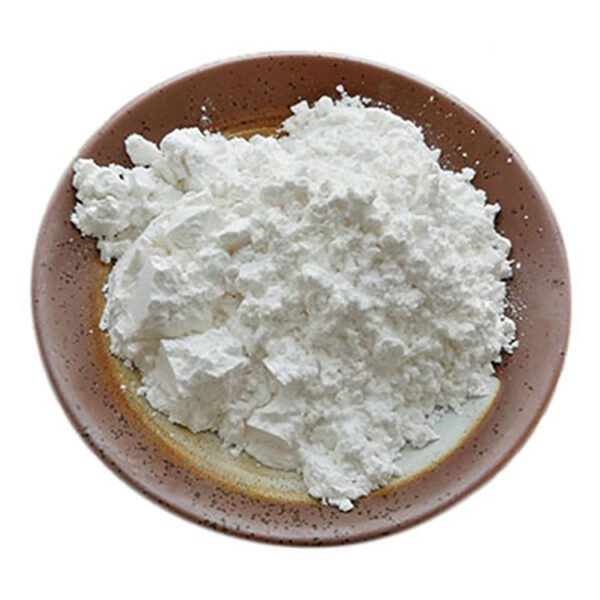 ≥99% Fermentation Trans-Resveratrol Solvent-Free