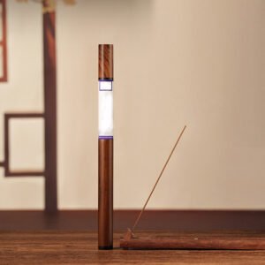 Premium Hong Kong Oud Wood for Perfume and Incense Wholesale