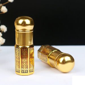 Supercritical Kynam Oud Oil Premium Agarwood Extract Wholesale