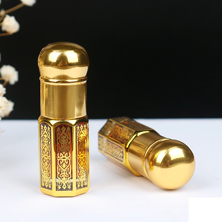 Supercritical Kynam Oud Oil Premium Agarwood Extract Wholesale