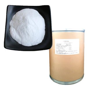 High-Quality Choline L-Bitartrate ≥99.8% Choline ≥41% Bulk Supply