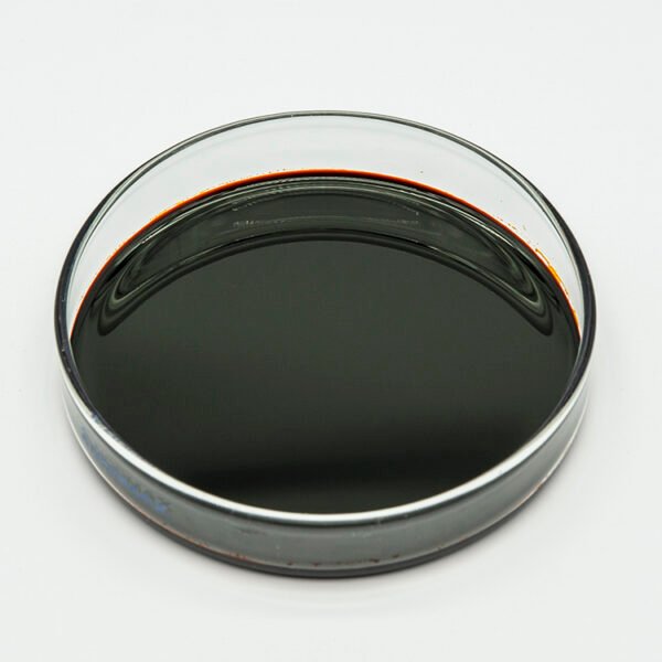Natural Astaxanthin Oil – High-Purity Antioxidant Extract for Cosmetics and Nutraceuticals