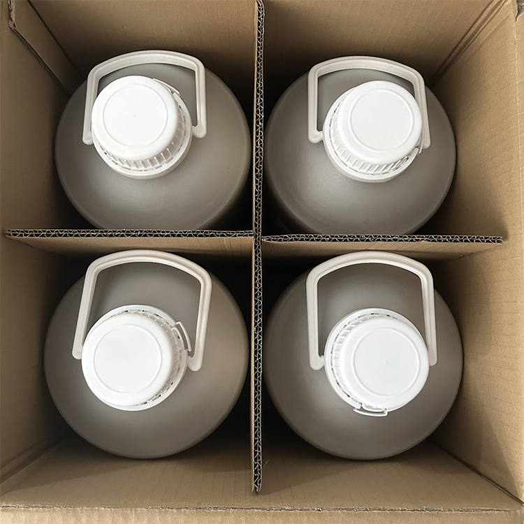 Astaxanthin Supplier China Bulk Powder Oil & Extract Wholesale