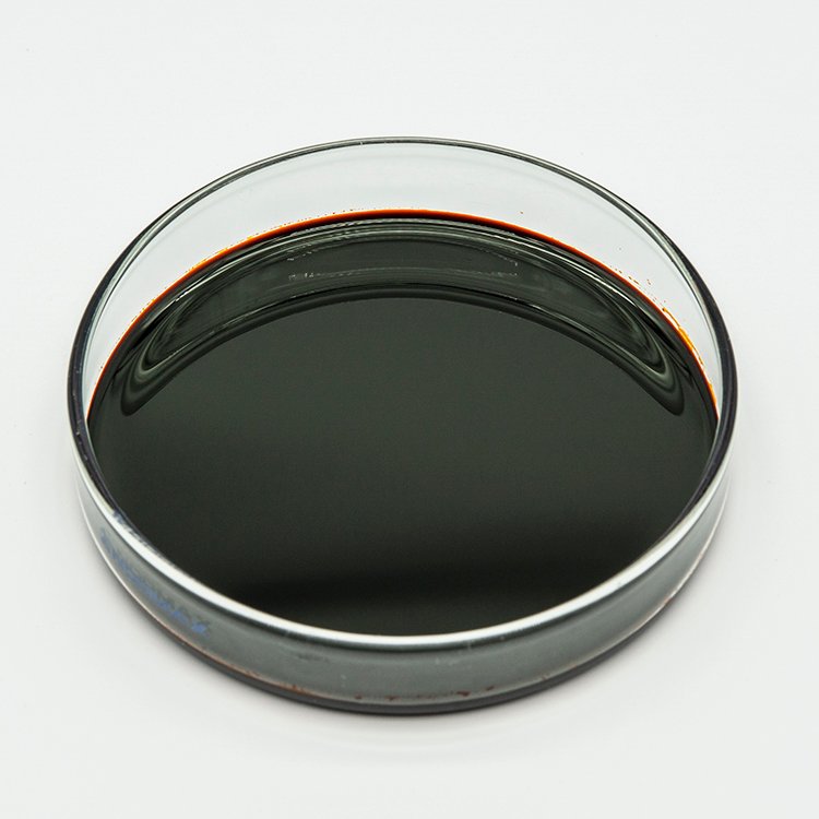 Buy Astaxanthin 2%-15% Bulk Powder Oil Extract Supplier