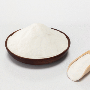 Beta-1,3-Glucan Powder - Natural Immune Support Ingredient for B2B