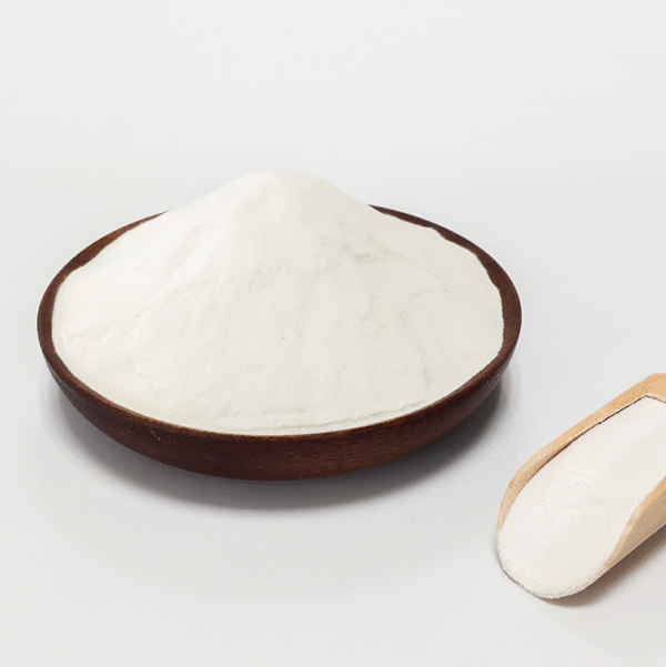 Beta-1,3-Glucan Powder - Natural Immune Support Ingredient for B2B
