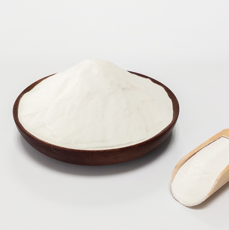 Beta-1,3-Glucan Powder - Natural Immune Support Ingredient for B2B