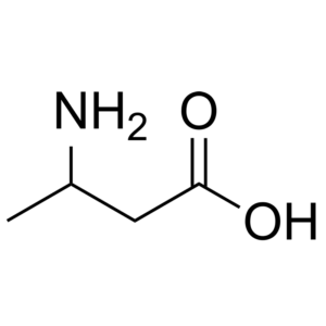 Beta-Aminobutyric Acid (BABA) - Plant Defense Priming Agent for Sustainable Agriculture