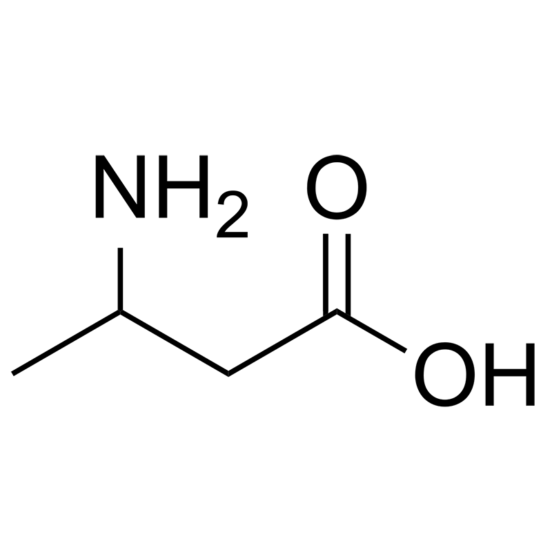 Beta-Aminobutyric Acid (BABA) - Plant Defense Priming Agent for Sustainable Agriculture