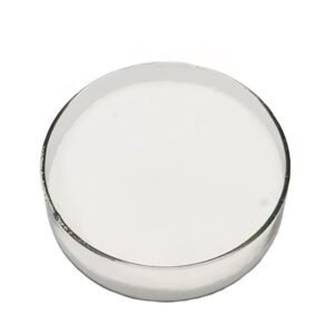 High-purity Ceramide Complex for skincare and cosmetic formulations