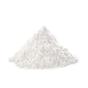 High-purity Ectoine for skincare and cosmetic formulations