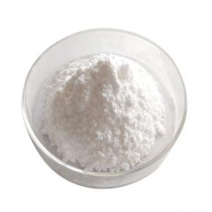 Fuco-oligosaccharides - Premium Prebiotic Ingredient for Gut Health & Immunity