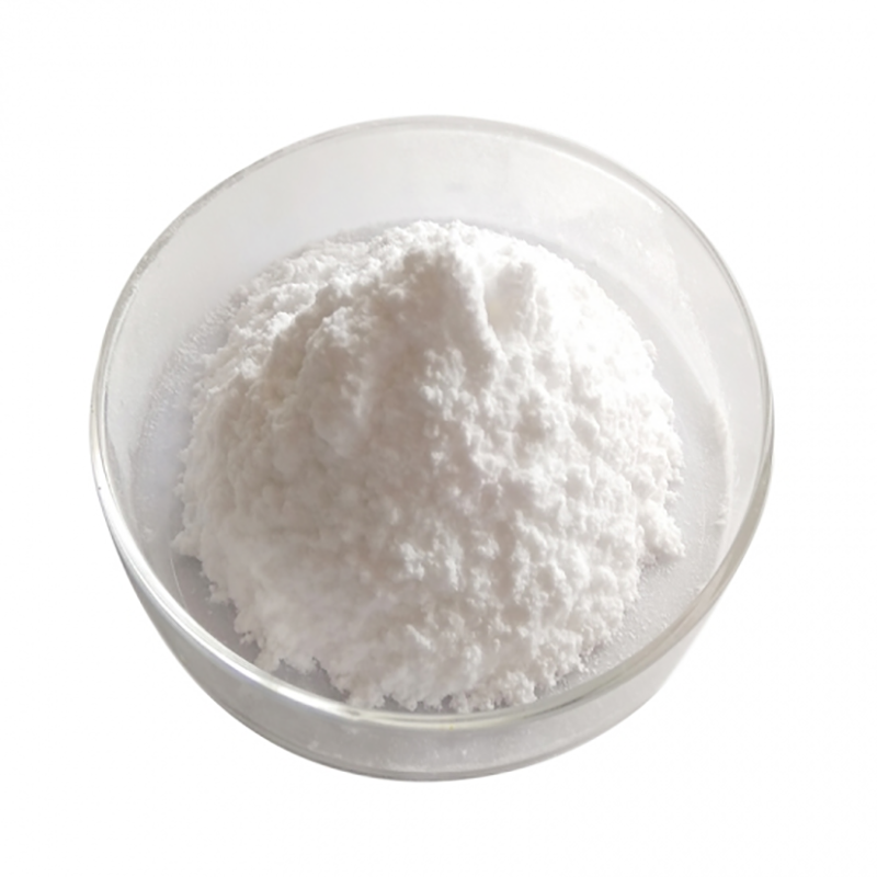 Fuco-oligosaccharides - Premium Prebiotic Ingredient for Gut Health & Immunity