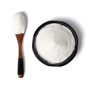 Premium Gamma-Aminobutyric Acid (GABA) Powder for Stress Relief & Sleep Support - Trusted B2B Supplier