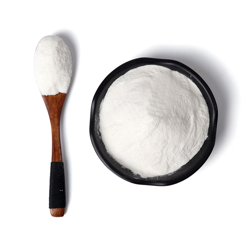 Premium Gamma-Aminobutyric Acid (GABA) Powder for Stress Relief & Sleep Support - Trusted B2B Supplier