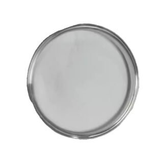 High-Purity Human Milk Oligosaccharides (HMOs) Powder for Infant Formula and Nutritional Supplements