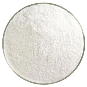 High-Purity L-Carnosine Powder - Anti-glycation & Cellular Longevity Ingredient - B2B Supplier for Nutraceuticals