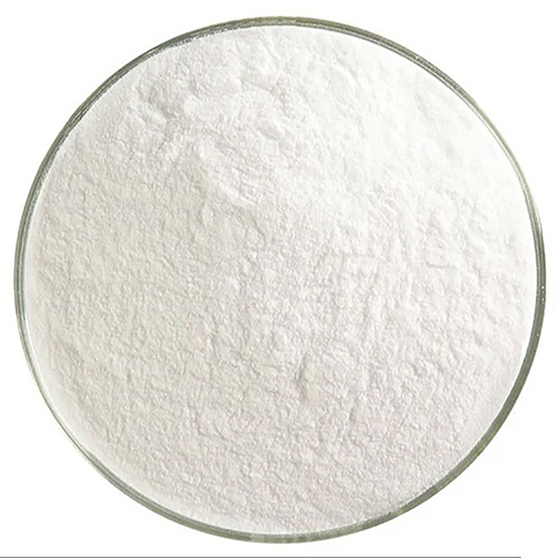 High-Purity L-Carnosine Powder - Anti-glycation & Cellular Longevity Ingredient - B2B Supplier for Nutraceuticals