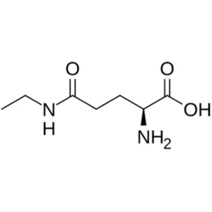 High-Purity L-Theanine Powder – Natural Amino Acid for Relaxation, Stress Relief & Cognitive Support