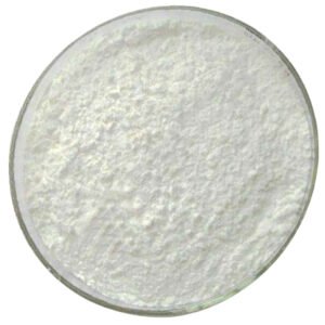 Polyglutamic Acid Powder Deep Hydration & Skin Barrier Support