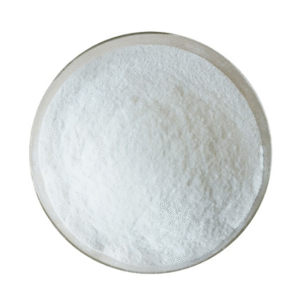 Pullulan Premium Film-Forming & Thickening Agent