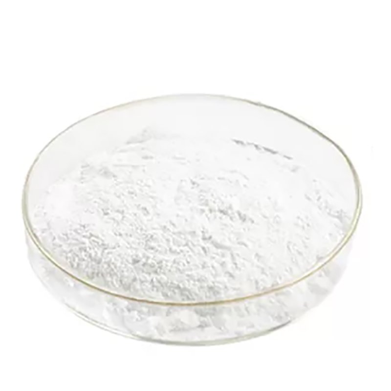 1% Sodium Hyaluronate Solution for Skin Care and Cosmetic Formulations