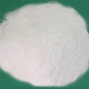 Acetyl Dipeptide-1 Cetyl peptide for skin-soothing and anti-aging cosmetic formulations