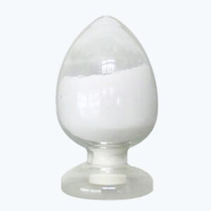 Acetyl Hexapeptide-8 cosmetic peptide for anti-aging skincare formulations