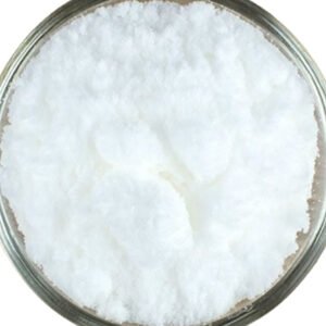 Acetyl Tetrapeptide-2 cosmetic peptide for anti-aging and skin rejuvenation