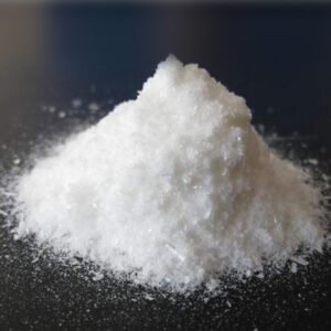 Acetylated Sodium Hyaluronate for Advanced Skincare and Cosmetic Formulations