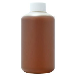 Bacillus Ferment for Skincare and Cosmetic Formulations