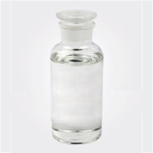 Bifida Ferment Extract for skincare, bioactive fermentation ingredient, anti-aging and skin repair