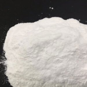 Cationic Sodium Hyaluronate – Advanced Moisturizing and Conditioning Ingredient for Skin and Hair Care