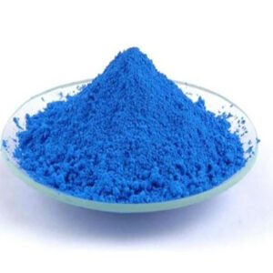 Copper Tripeptide-1 cosmetic peptide for skin repair and anti-aging formulations