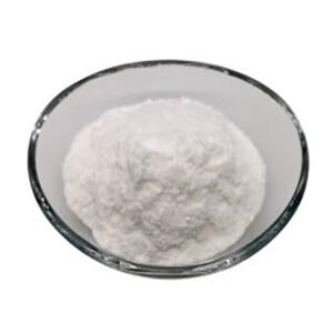 Crosslinked Polymer Hydrating Gel for Advanced Moisturizing and Skin Repair Applications