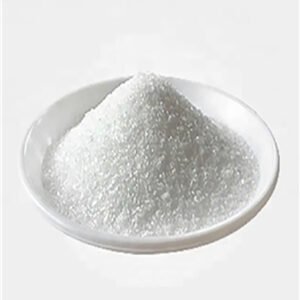 Dipeptide-15 bioactive peptide for anti-aging and skin rejuvenation cosmetic formulations