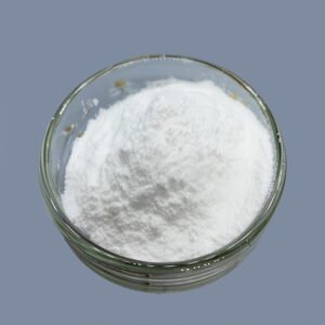 Dipotassium Glycyrrhizate – Natural Licorice Extract for Skincare and Cosmetic Formulations