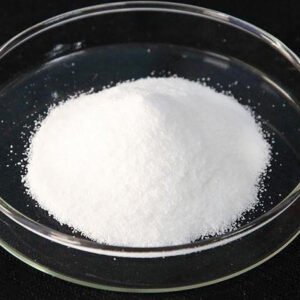 Dipotassium Glycyrrhizinate – High-Purity Licorice Derivative for Flavor and Health