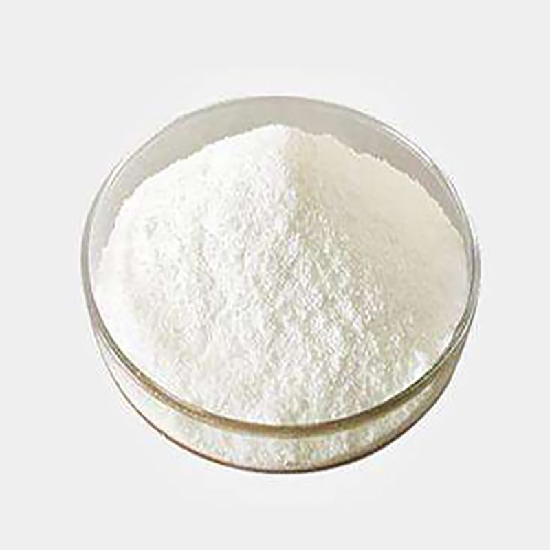 Injectable Grade Chondroitin Sulfate for Medical and Pharmaceutical Applications | High-Purity Bioactive Ingredient